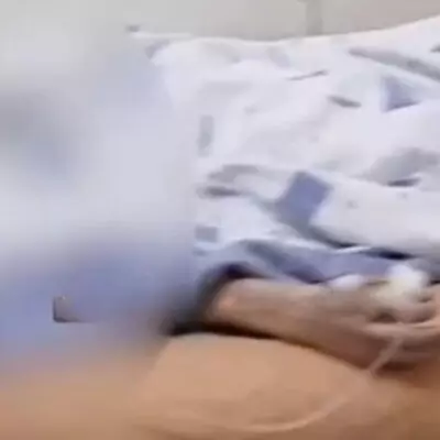 В Жамбыльской области дважды насиловали и похищали девочку с инвалидностью