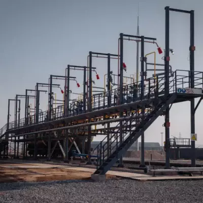 Шымкентская химическая компания вошла в число ведущих налогоплательщиков региона