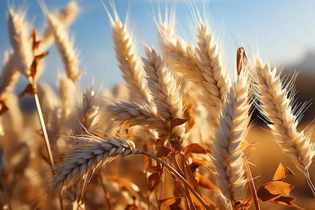 До 2028 года в АПК Казахстана введут проекты на 2,6 млрд долларов