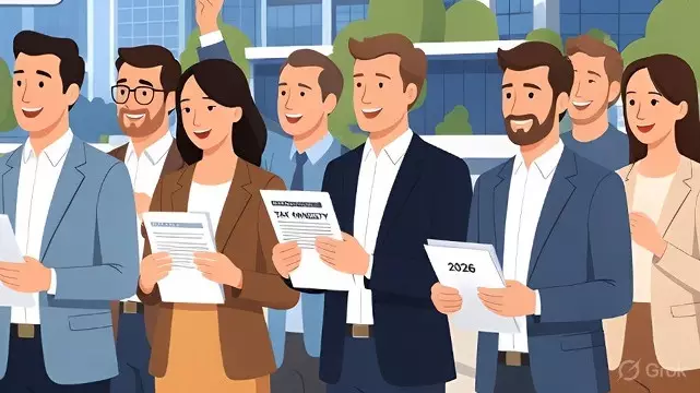 Казахстанских предпринимателей с 1 января освободят от проверок