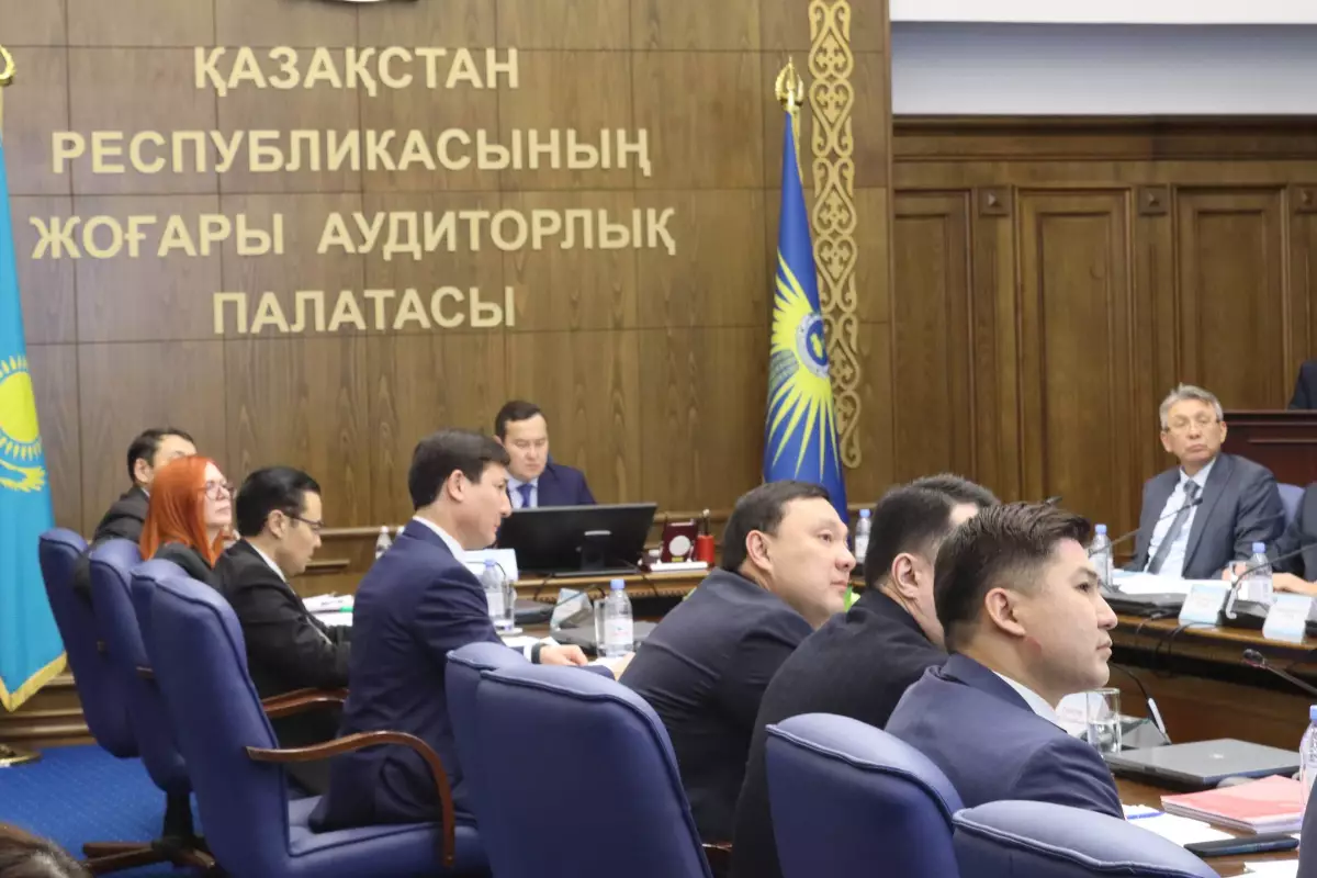 209 млрд убытков и десятки нарушений: что происходит с региональными СПК