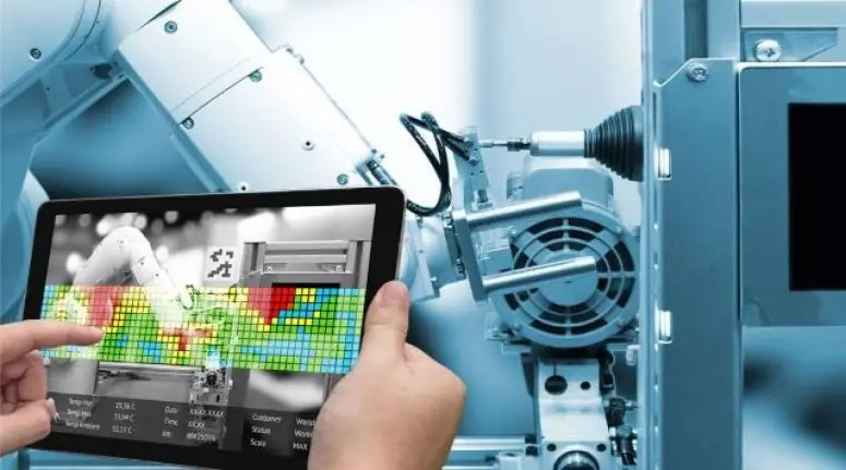 Сколько предприятий Казахстана уже внедрили цифровые технологии