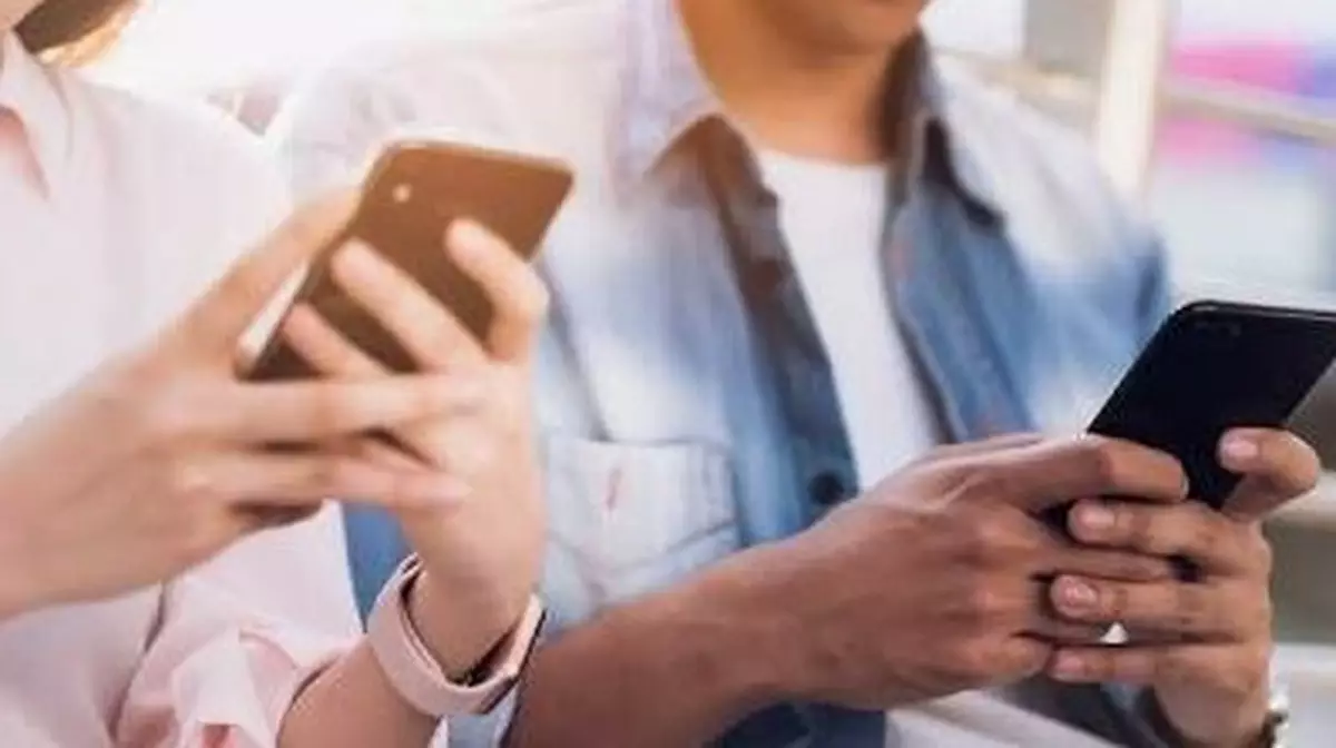 Связь в Казахстане: рост инвестиций и интернета, но проблемы в регионах сохраняются