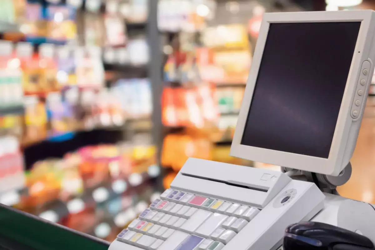 Единый реестр казахстанских товаропроизводителей запустят в 2026 году