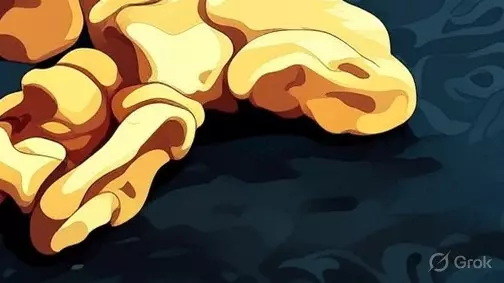 Казахстанец Молдахан Маргулан стал абсолютным чемпионом мира по асык ату