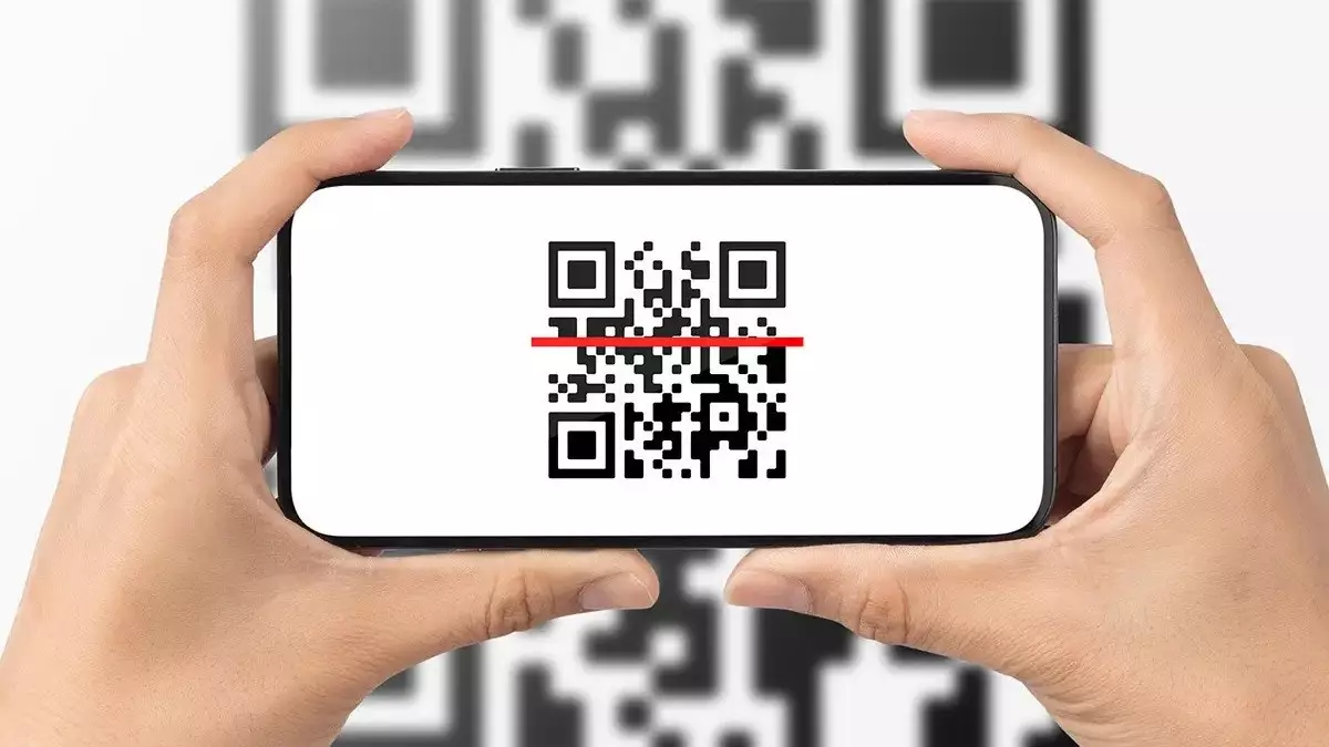 Қазақстандықтар енді шетелде бірыңғай QR-кодпен төлем жасай алады