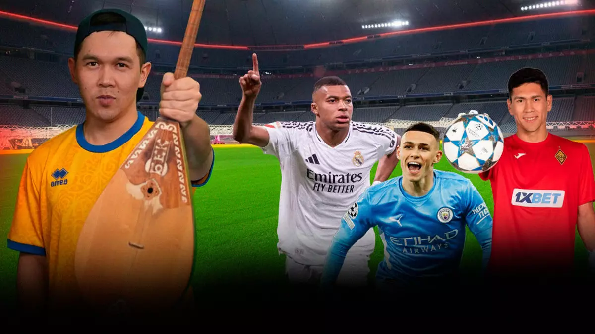 Жыр-Time: Анарбеков алға озды, дзюдодағы сәтсіздік, бокстағы алтын кімге бұйырады?