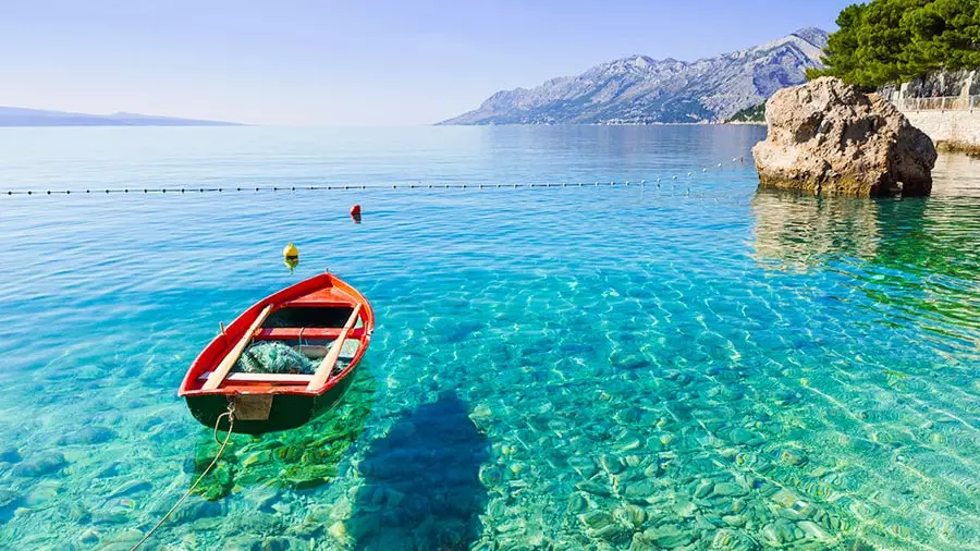 Қазақстандықтар үшін қыста баруға болатын елдер