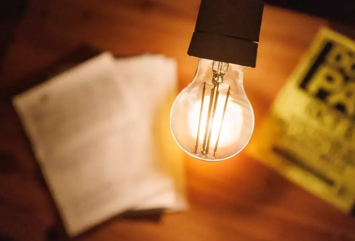 Қазақстанда электр қуатының тарифтері 2032 жылға дейін бекітілді