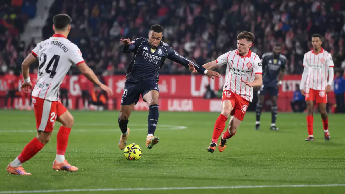 Команда өз деңгейінде ойнаса, жеңілмейді... «Қайрат» - «Олимпиакос» кездесуіндегі фаворит белгілі