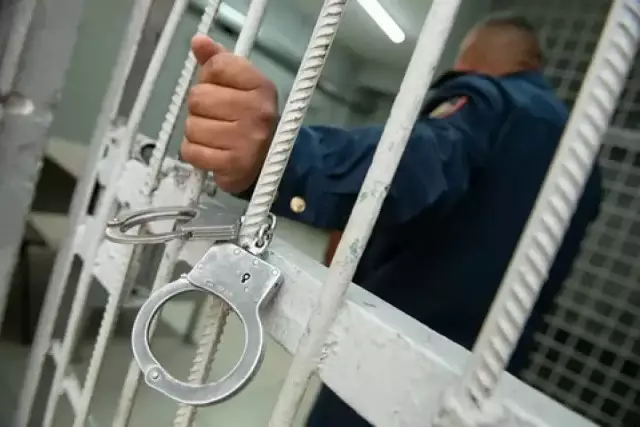 Астанада ерекше күтімді қажет ететін балалардың ата-аналарын қорлағаны үшін блогер ұсталды