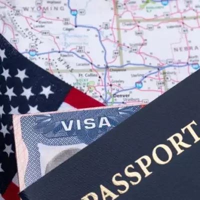 Администрация Трампа усложняет получение студенческих виз