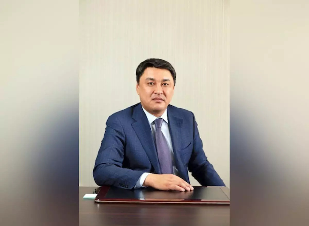 Самозанятых ждет жесткий контроль: КГД объяснил, как будет работать лимит в 300 МРП