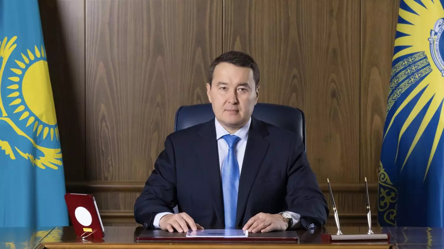 Жарты триллион теңге қайда кетті? Мемлекет ақшасын депозитке салып, пайызын жеп отырғандар белгілі болды