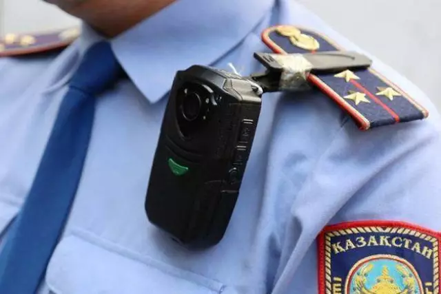 Ақтөбеде ер адам дәмхана әжетханасында қызды зорламақ болды