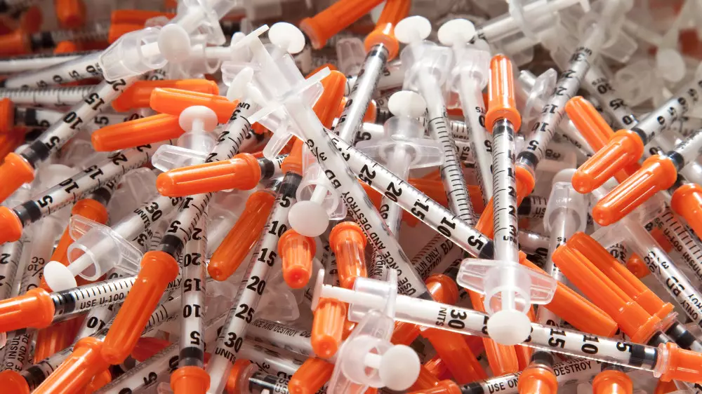 Смерть девочки в стоматологии Астаны: в суде рассказали о штрафах и нарушениях