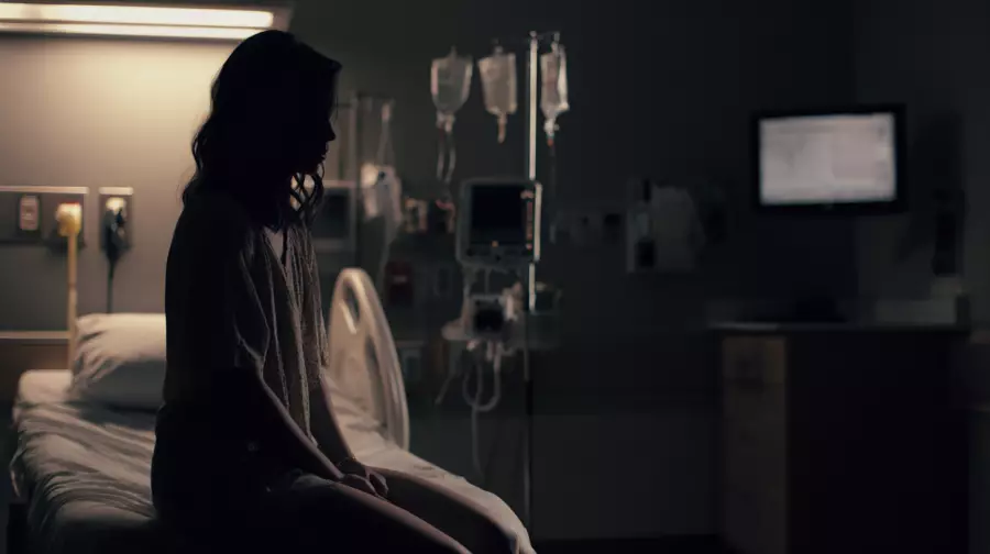 “14 жастағы қызды белгісіз біреулер ұрлап әкетіп, зорлаған деген ақпарат тарады“: мән-жайы