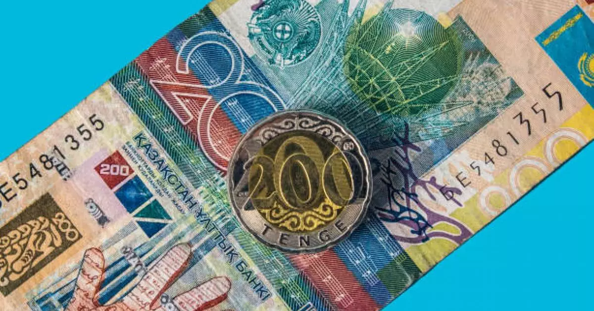  Абай облысында тұтынушыларды алдаған 9 кәсіпкерге айыппұл салынды 