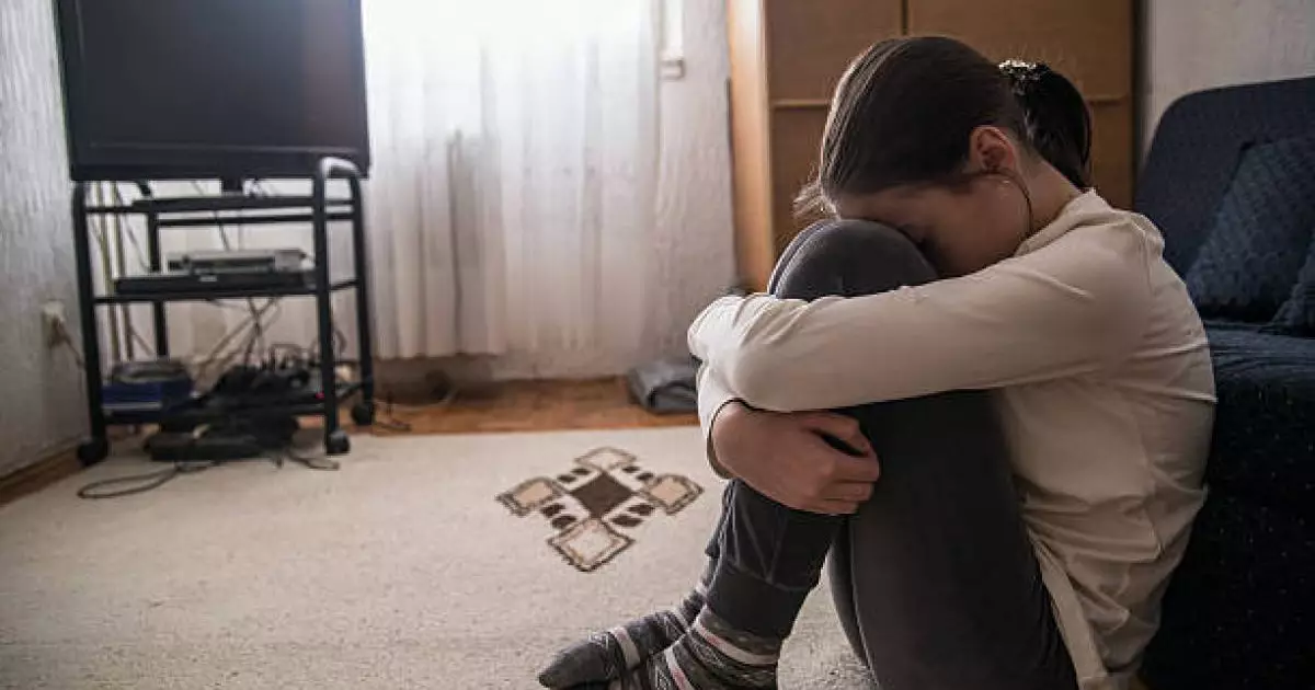  Атырауда 11-сынып оқушысын дәретханада соққыға жыққан 