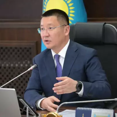 Родную сестру акима Павлодарской области задержали пьяной за рулем и лишили прав на 7 лет