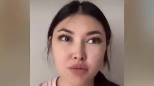 Астанада ерекше балалардың ата-аналарын қорлаған блогер ұсталды  