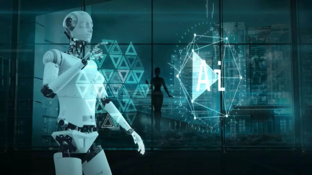 Единый реестр казахстанских товаропроизводителей запустят в 2026 году