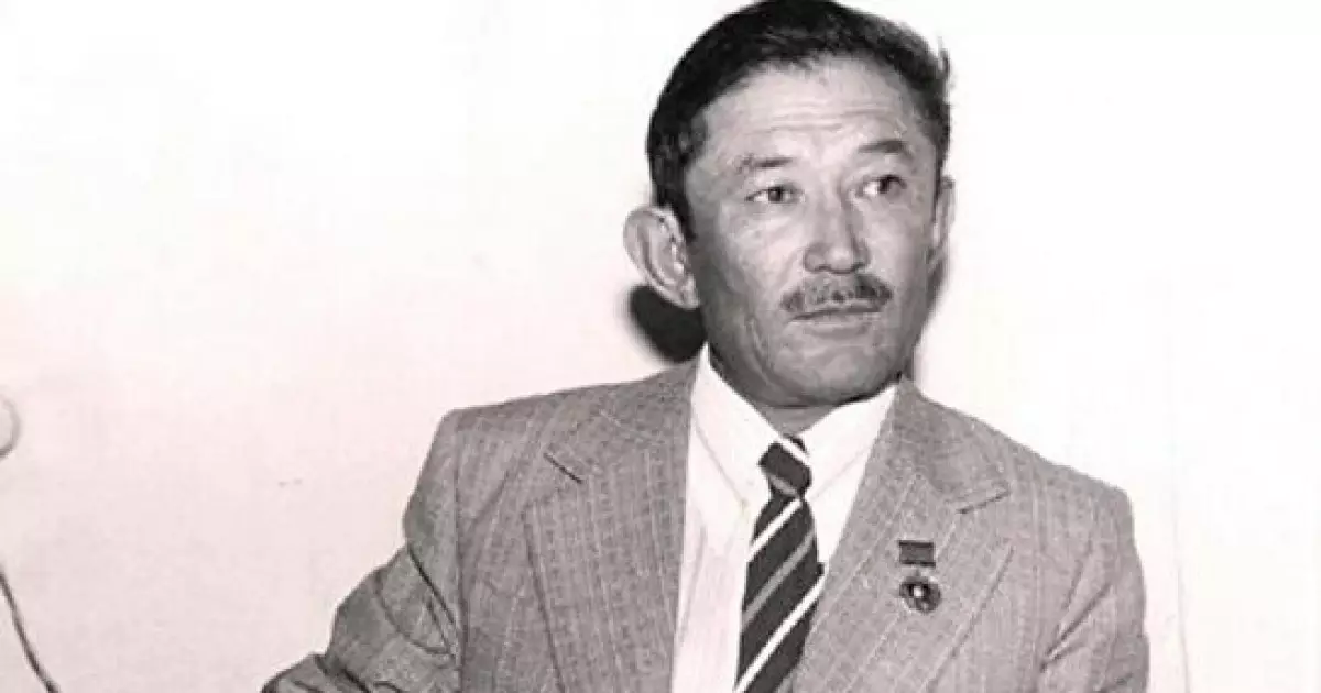   Астанада Шәмші Қалдаяқов атындағы «Менің Қазақстаным» халықаралық ән фестивалі өтеді   