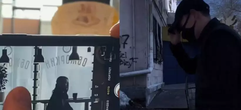 Второе в стране уголовное дело по факту сталкинга рассмотрели в суде области Абай