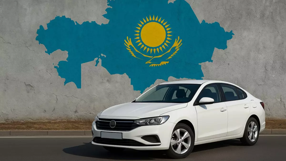 Ресейдегі утильалым Қазақстанға әсерін тигізе ме?