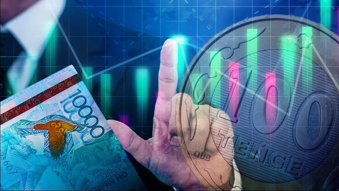 Қазақстандықтарға несиені мерзімінен бұрын өтеу тәртібі түсіндірілді