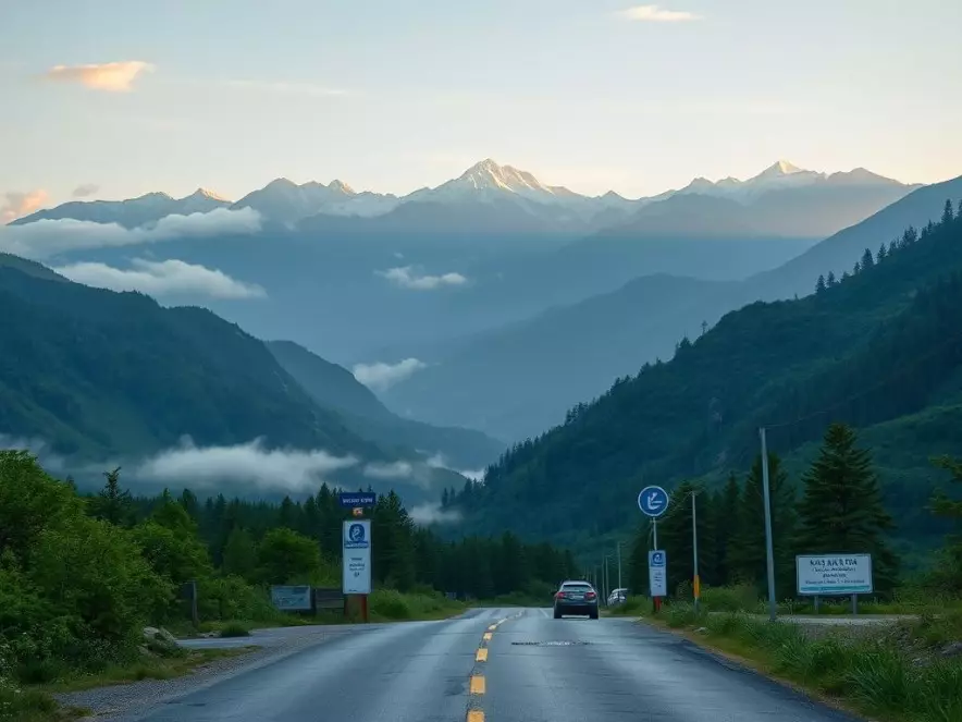 Үнді саяхатшыларының елімізге деген қызығушылығы 68% артты