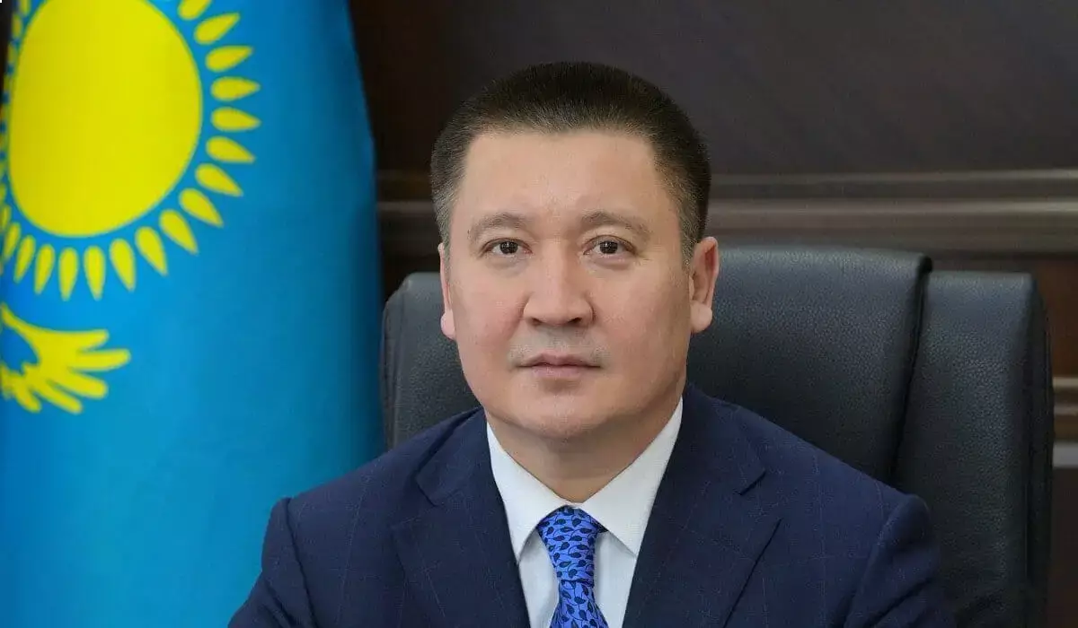 Павлодар облысы әкімінің туған әпкесі жазаға тартылды