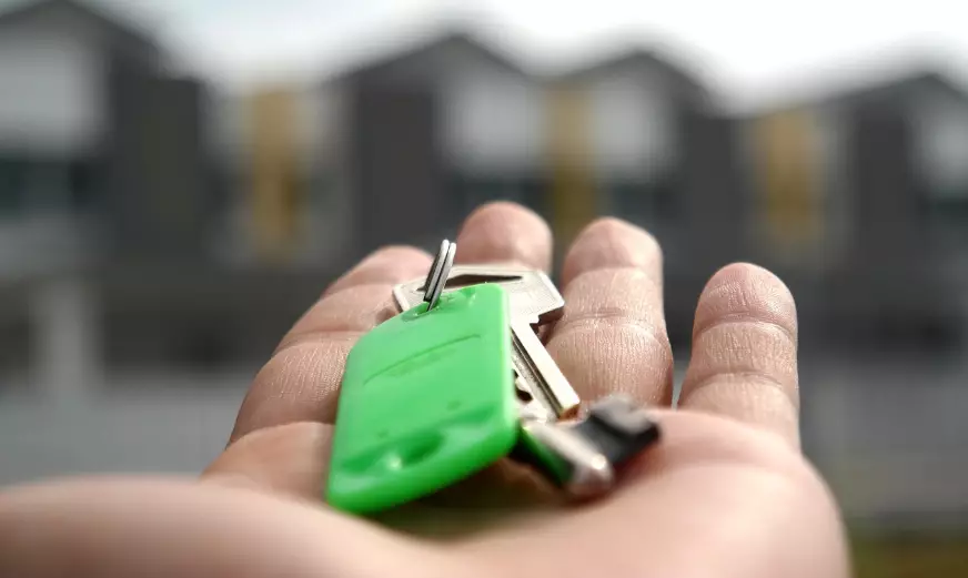 Нагаспаев о ценах на недвижимость: Возможно, застройщики создают ажиотаж на рынке