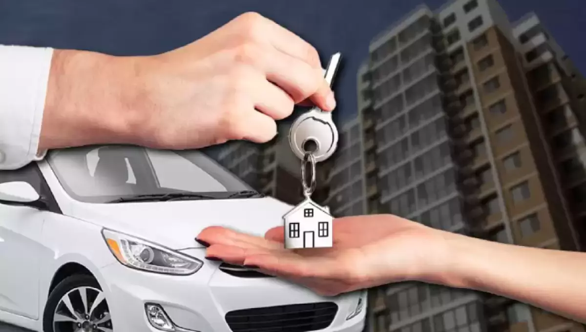 Қазақстанда көлік арзандаған