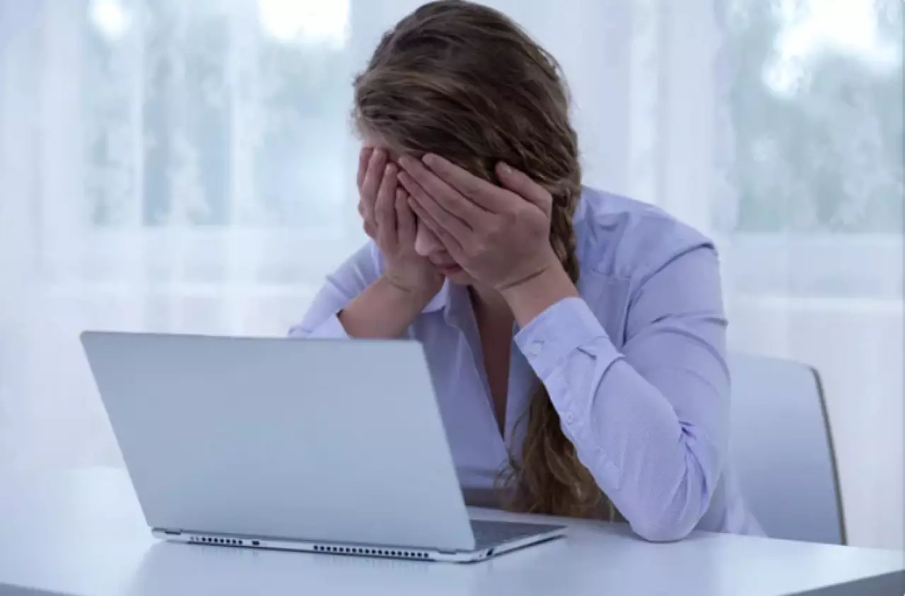 Три уголовных дела по факту сталкинга завели в Казахстане