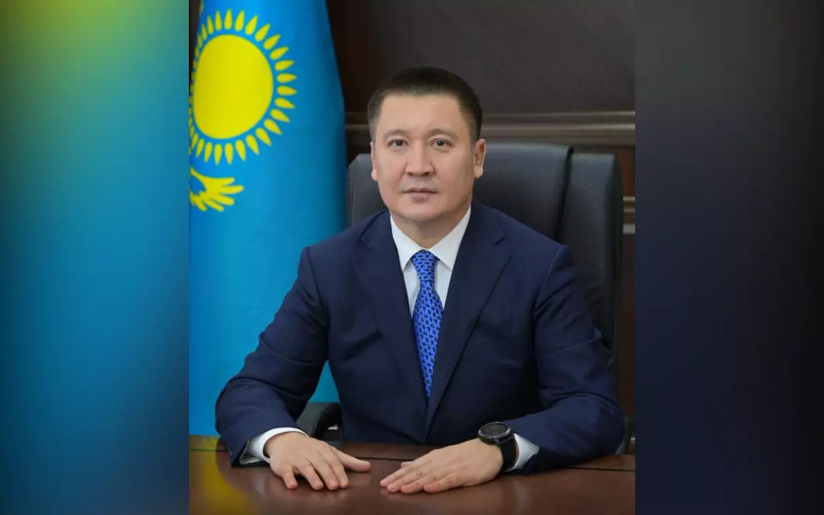 Сестра акима Павлодарской области задержана за нетрезвое вождение