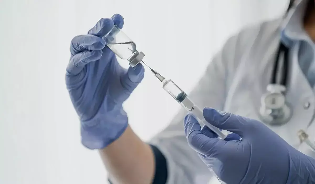 Клиника анестезиологты бақыламаған: сотта үш жасар қыздың қазасына байланысты тың деректер шықты