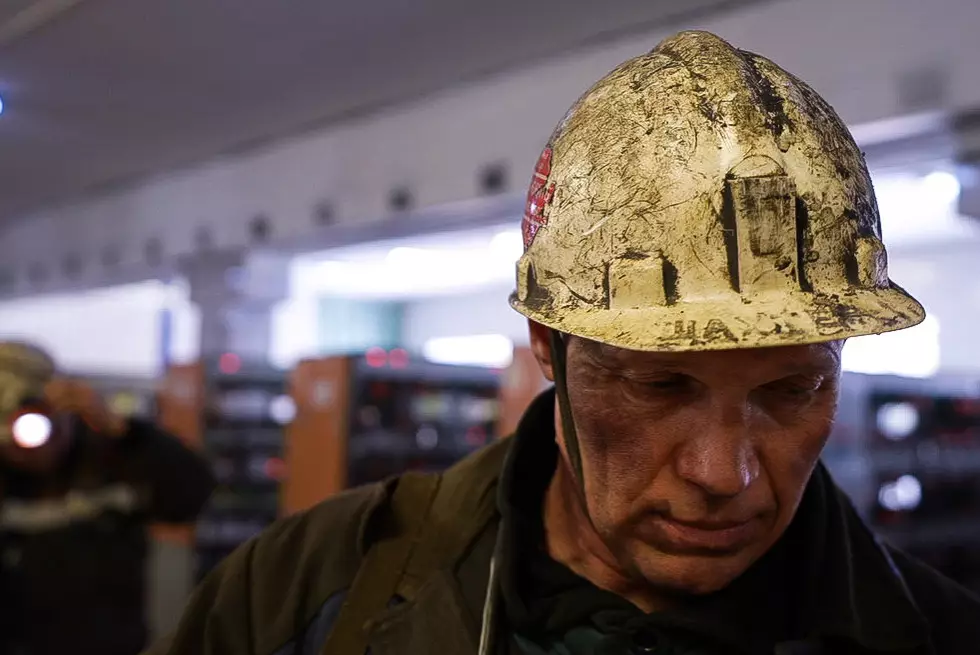 В модернизацию Qarmet инвестировано порядка 1,4 млрд долларов