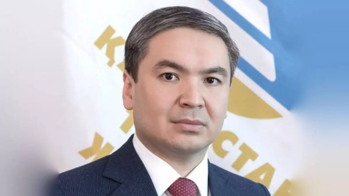 Продают ли «Казцинк» и «Казахмыс»: министр ответил на слухи