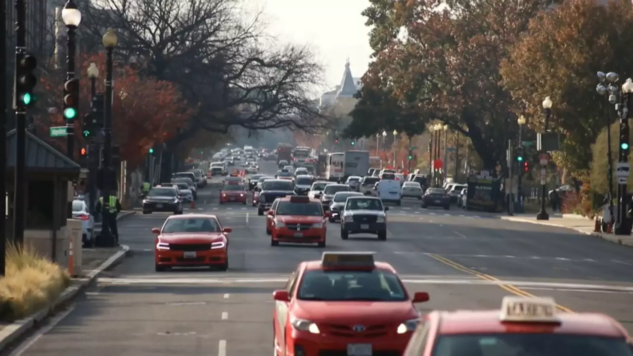 Әлем елдерінде сталкерлерді қандай жаза күтеді?