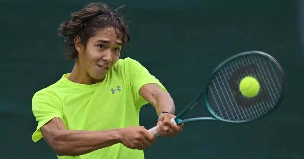  Сүйінші, ағайын! Қазақ баласы бұрын-соңды болмаған тарихи жетістікке жетті 