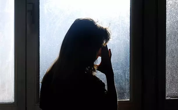 Якобы попавшая в плен в Акмолинской области оказалась в психбольнице