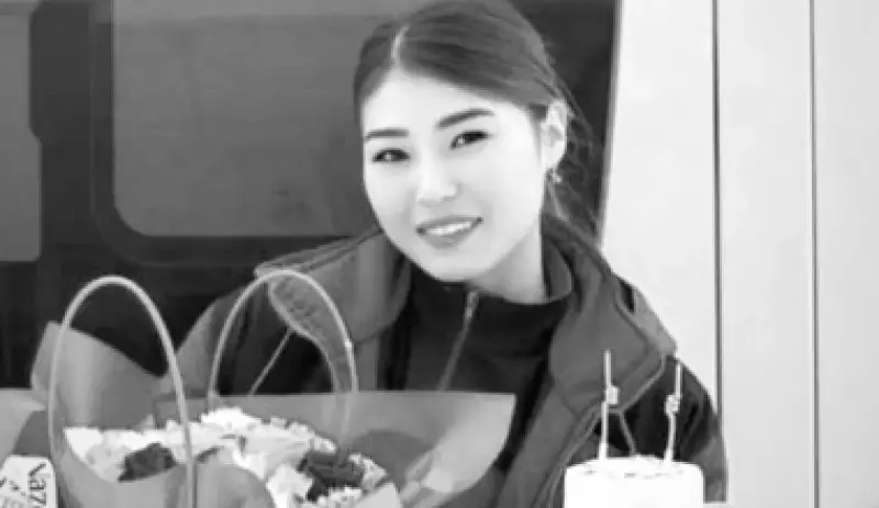 Гибель фельдшера – кто призовет к ответу нерадивых застройщиков