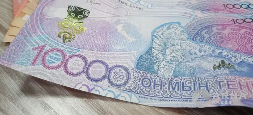 Что важно знать заемщикам о досрочном погашении кредитов в Казахстане