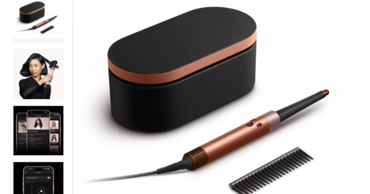  Как строить отношения с девушкой: пост врача вызвал бурю в Threads 