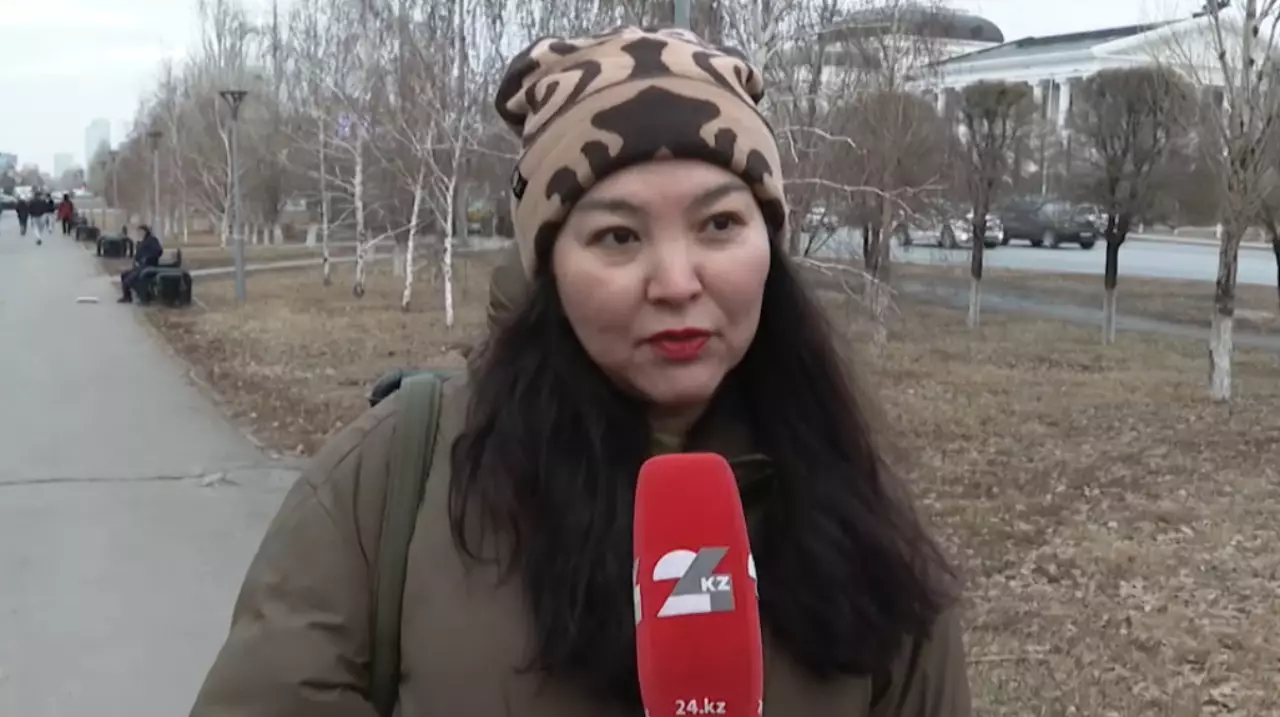 Как казахстанцы оценивают работу Президента