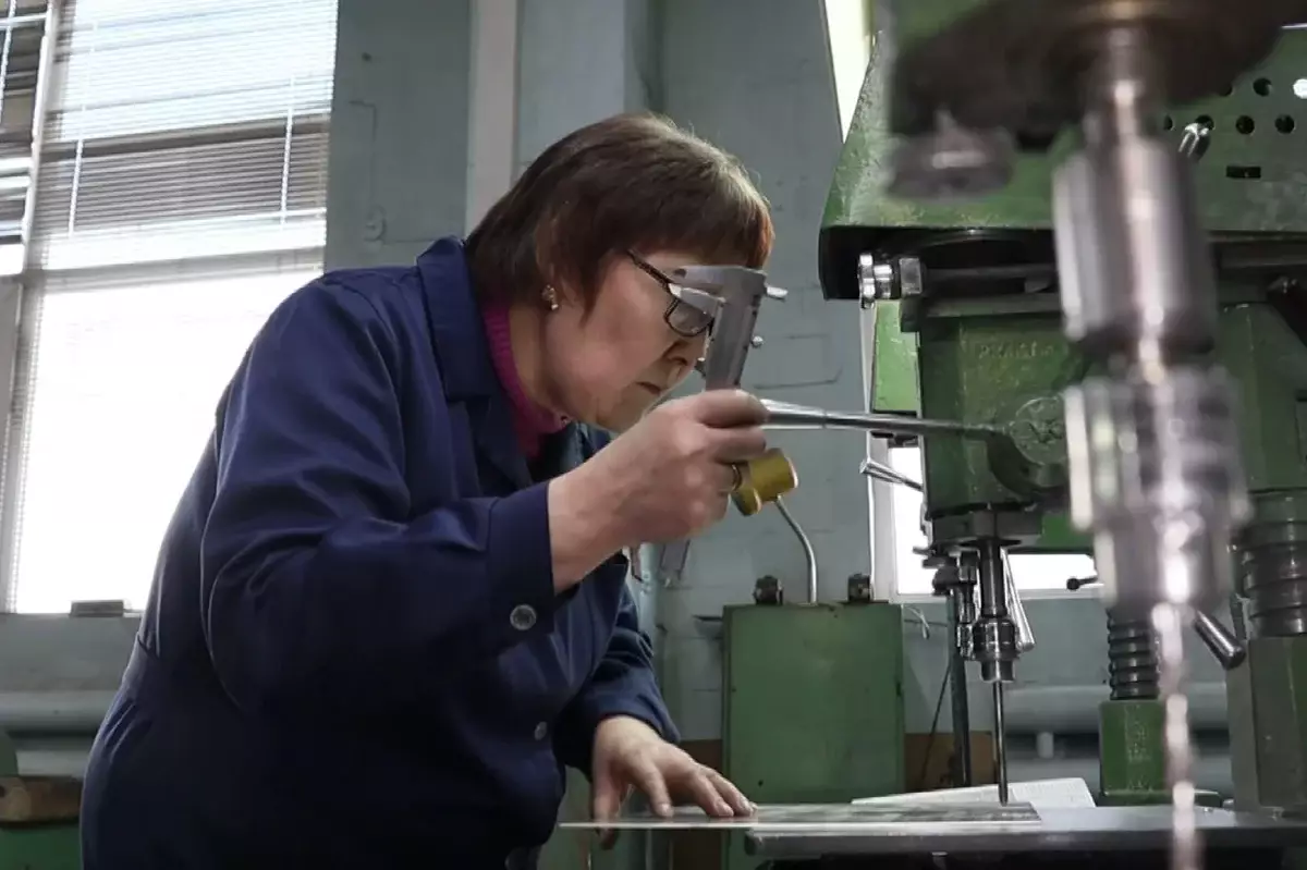 Предприятия получили предсказуемые условия загрузки мощностей и планирования модернизации