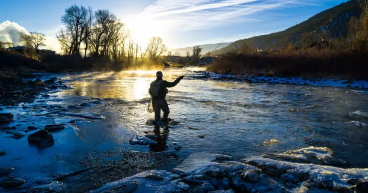  Ақтөбеде ер адам мен жасөспірімнің мәйіті табылды 
