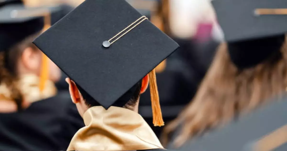  Қазақстанда 35 мыңнан астам шетелдік студент білім алып жатыр – министрлік 