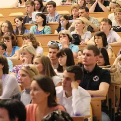 Казахстан укрепляет статус регионального образовательного центра: число иностранных студентов превысило 35 тысяч